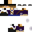 skin for wadwwasdwa