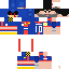 skin for Waeren 10 Alhazöüry