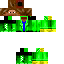 skin for WailfulGalaxy2