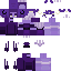 skin for Walking Down The Isle  10