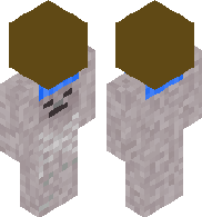 wall breaker