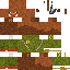 skin for war times 2