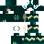 skin for warden me