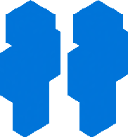 water block