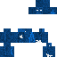 skin for Water Spirit