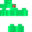 skin for Watermelon