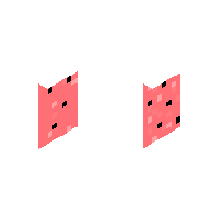 Watermelon (Rework)