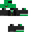 skin for watermelon upgraded