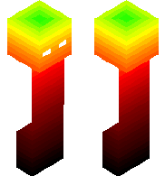 wave