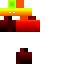 skin for wave