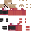 skin for We both know youre way above average random