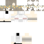 skin for  WEDDING  Brides Sister