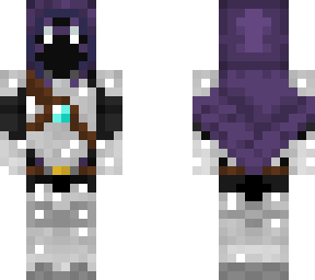 Weird black dude WITH HOOD AND ARMOUR