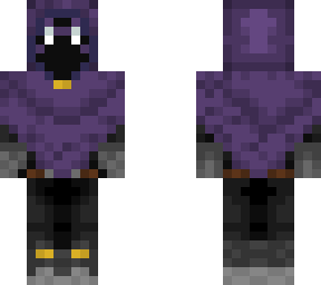 Weird black dude WITH HOOD