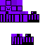skin for wembu redone (im new)