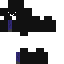 skin for wembuu