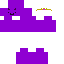 skin for WEMBUUU!!!!!!!!