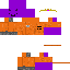 skin for Wemmbu