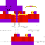 skin for wemmbu roi
