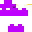 skin for Wemmbu
