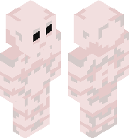 wencer bot