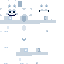 skin for Wenda-Sprunki