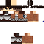 skin for wewqdsadsadsadsadsa
