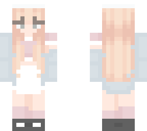 wgfwfgwfwfwf