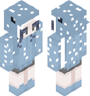 Whale Shark