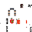 skin for what i failed or did i