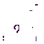 skin for What skin should I make if you comment below I will make it for you specifically
