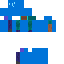 skin for Whatoh
