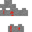 skin for Whats on the stone