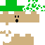 skin for Whispy Woods