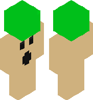 Whispy Woods