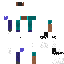 skin for White emperor