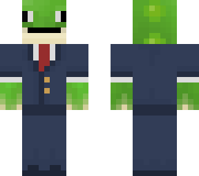 white gamer123