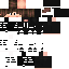 skin for white gamer123