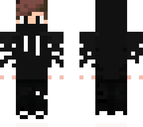 white gamer123