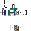 skin for white happy