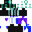 skin for White Sword of the Sky