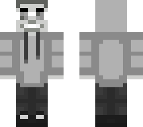 WhoopScoop haloween