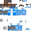 skin for WhoynYT