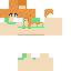 skin for Why did you do this this is super inappropriate 