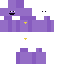 skin for  Why do I hear boss music playing 