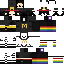 skin for wianna mequi