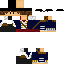 skin for Wilbur