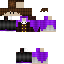 skin for WilburSoot MCC11