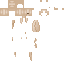skin for Wild Child DESC 