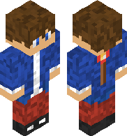 willibed skin